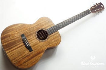 FLB-81